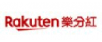 Cashback at Rakuten TW CPS