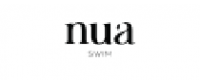 Cashback at Nua Swim