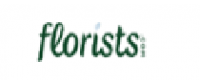 Cashback at Florists US