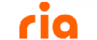 Cashback at Ria Financial ES