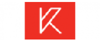 Reembolso en KAFTKO / ODAY Inc. US