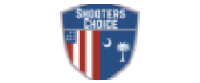 Cashback at Shooters Choice US
