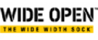Reembolso en Wide Open US