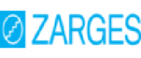 Cashback at Zarges USA US