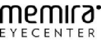 Cashback at Memira NO