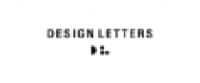 Reembolso en Design Letters EU GB