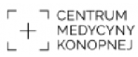 Cashback at Centrum Medycyny Konopnej S.A. PL