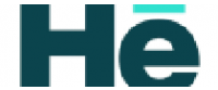 Cashback at Hemanpower PL