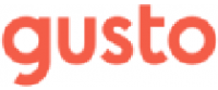 Cashback at Gusto US