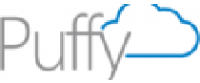 Cashback at Puffy US