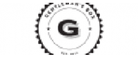 Cashback at Gentlemans Box US