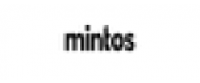 Cashback at Mintos UK