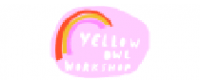 Cashback at Yellow Owl Workshop US
