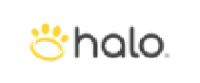 Cashback in Halo Collar US