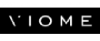 Cashback at Team Viome Ambassador Program