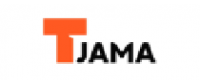 Reembolso en Tjama BR