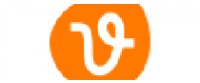 Cashback at Vecteezy.com