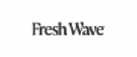 Cashback at Fresh Wave