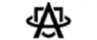 Cashback at Atomic Defense US