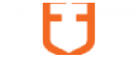Reembolso en FiltersFast.com US