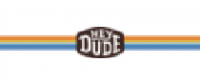 Reembolso en HEYDUDE US