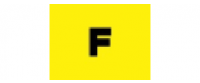 Reembolso en Format.com (WW)