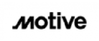 Cashback at Motive (WW)