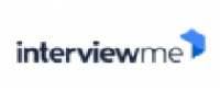 Cashback at InterviewMe (PL)