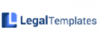 Cashback in Legal Templates (WW)