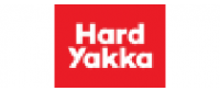 Cashback at Hard Yakka (AU)