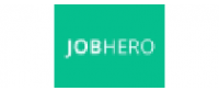 Cashback at JobHero (US) CPA