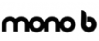 Cashback chez Mono B (MX, US)