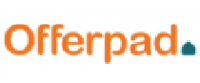 Reembolso en Offerpad (US)