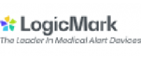 Cashback at LogicMark