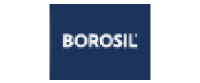 Кэшбэк в Borosil [CPS] IN 2