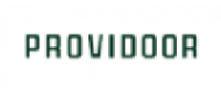 Cashback in Providoor AU