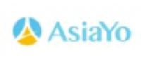 Cashback at AsiaYo CPS