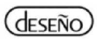 Cashback at Deseno TW CPS