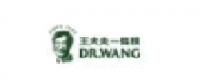 Cashback chez Dr Wang Taiwan CPS