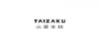 Taizaku Taiwan CPS 返现