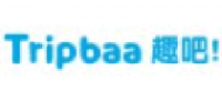 Cashback at Tripbaa Taiwan CPS