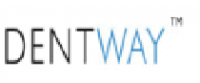 Cashback chez Dentway NO