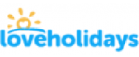 Reembolso en loveholiday UK