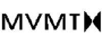 Cashback at MVMT Watches US