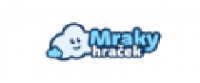 Cashback in MrakyHracek.cz