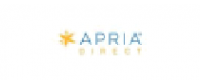 Reembolso en ApriaDirect