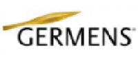 Reembolso en Germens.shop DE