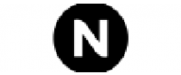 Cashback at Notino.pl