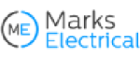 Cashback at markselectrical.co.uk UK