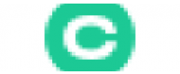 Cashback at Crezu CO